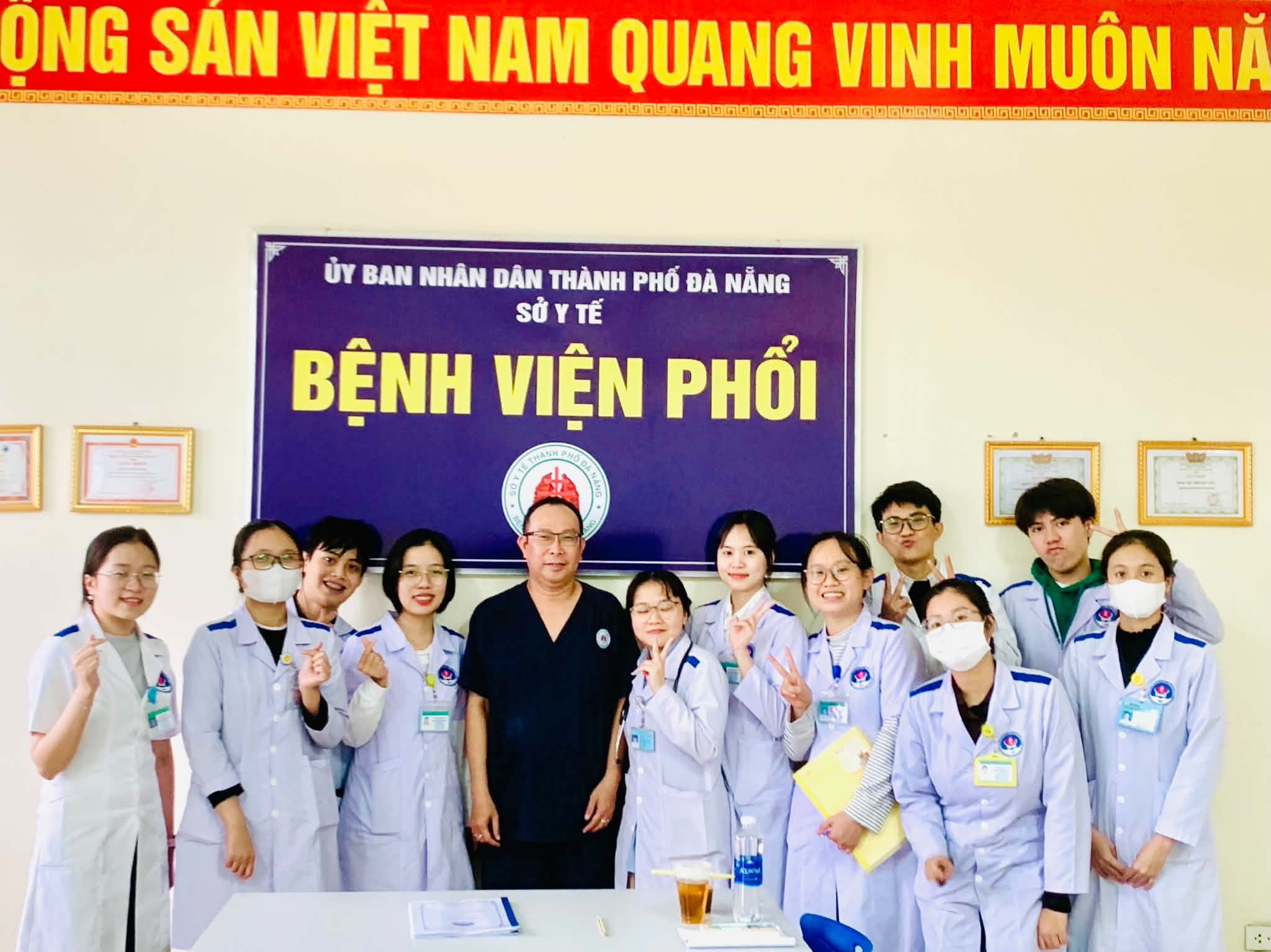 Ảnh 6